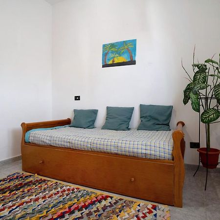 La Ratona Villa Soo Buitenkant foto